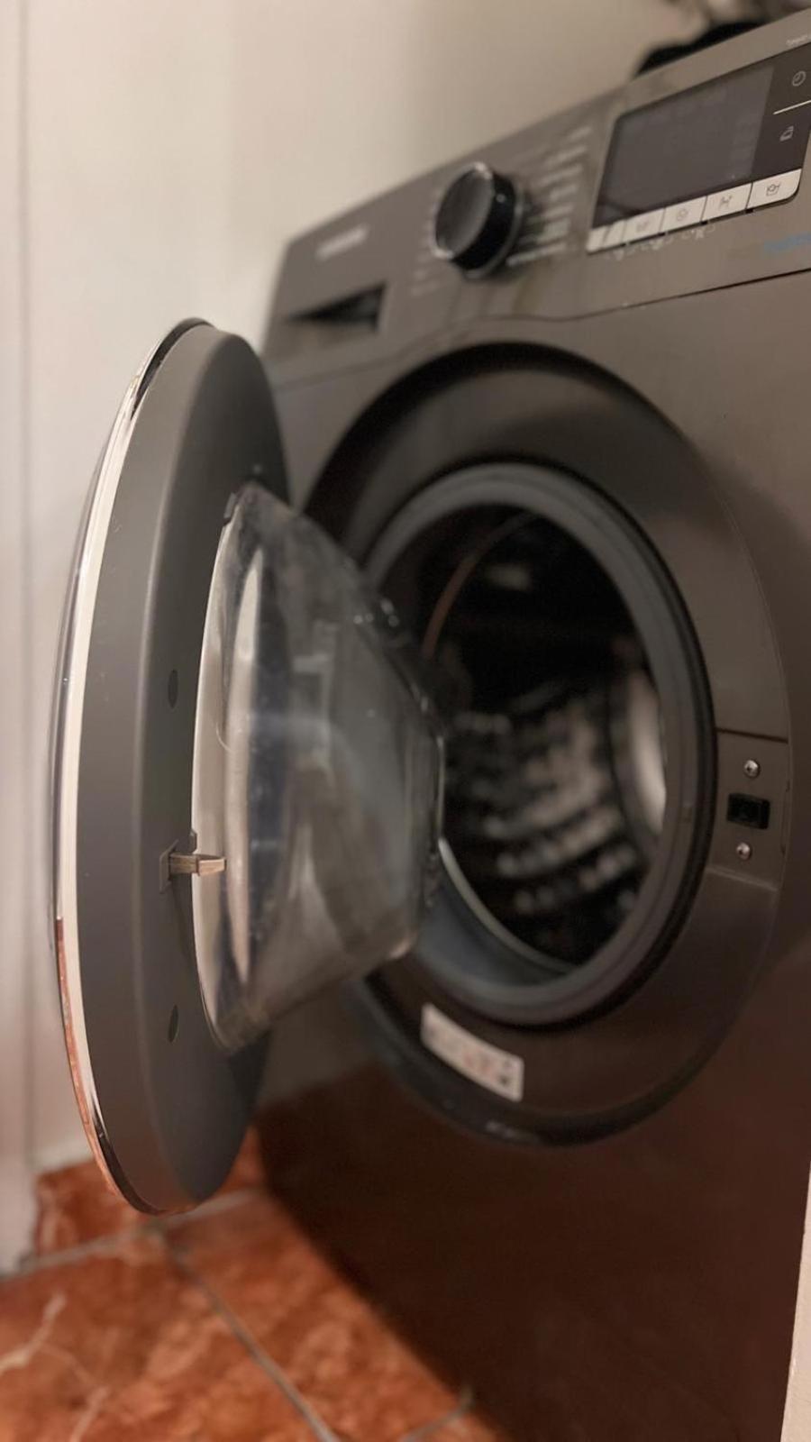 פוטו Appartement La Defense מראה חיצוני תמונה