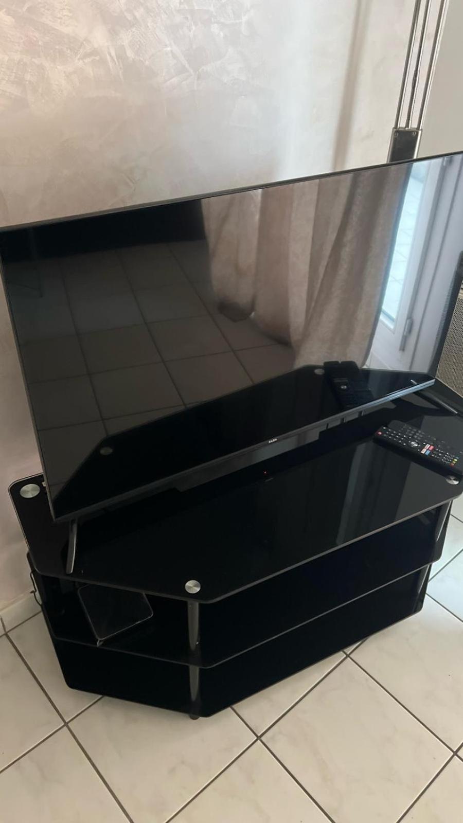 פוטו Appartement La Defense מראה חיצוני תמונה