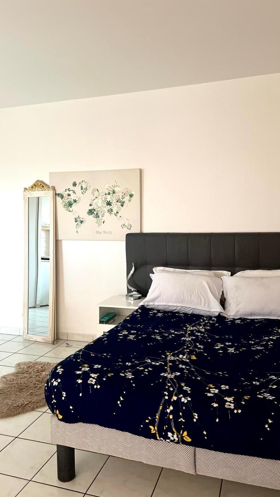 פוטו Appartement La Defense מראה חיצוני תמונה